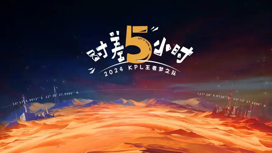 黑衣人：全球追缉 海报占位