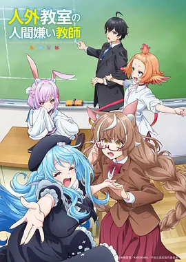 蓝色监狱 第二季 海报占位